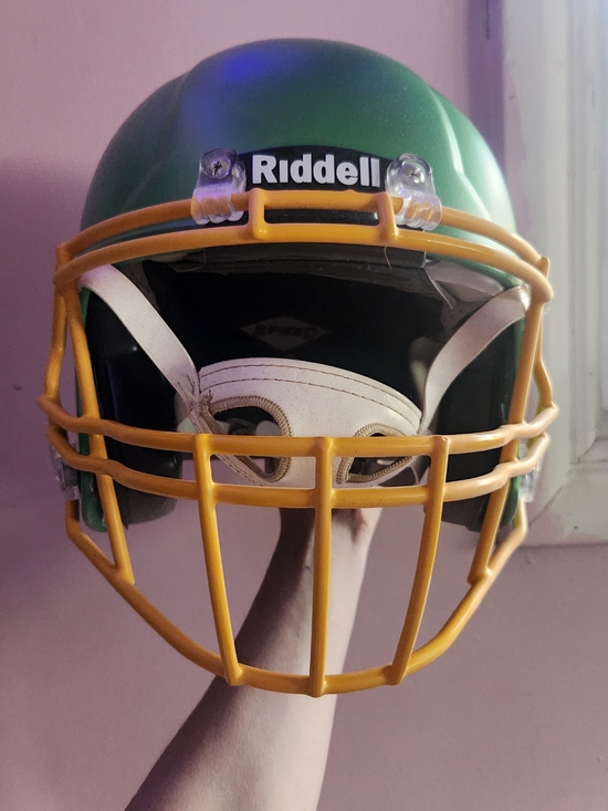 best cruiser motorcycle helmets 2022 The Best Full Face Motorcycle Helmets You Can Buy for 2026